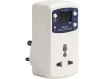 Everest Voltage Stabilizers: Up to 62% Off From Rs. 535 at Flipkart Everest Voltage Stabilizers: Up to 62% Off From Rs. 535 at Flipkart