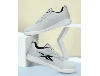 Reebok Shoes: Up to 72% Off From Rs. 725 Reebok Shoes: Up to 72% Off From Rs. 725
