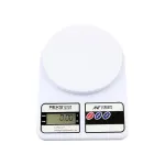 Ant Esports AEKS100 Kitchen Weighing Machine Food Scale – 10Kgs Ant Esports AEKS100 Kitchen Weighing Machine Food Scale – 10Kgs