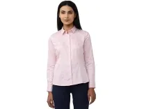 Van Heusen Women’s Cotton Shirt – Rs 279 Van Heusen Women’s Cotton Shirt – Rs 279