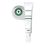 Aqueria 3% Niacinamide Oil Control French Face Serum for Acne & Dark Spots (50 ml) at ₹162 | Flipkart Deal Aqueria 3% Niacinamide Oil Control French Face Serum for Acne & Dark Spots (50 ml) at ₹162 | Flipkart Deal