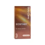 Bold Care Ecstasy Tingling Sensation Condoms at ₹73 | Zepto Deal Bold Care Ecstasy Tingling Sensation Condoms at ₹73 | Zepto Deal