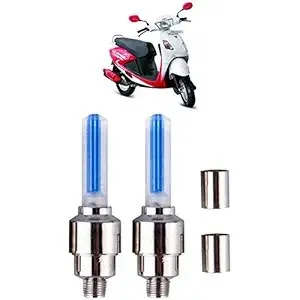 Kandid Bike Tyre LED Wheel Light – Rs 79 Kandid Bike Tyre LED Wheel Light – Rs 79