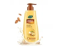Joy Honey & Almonds Body Milk Lotion 600ml Rs 224 Joy Honey & Almonds Body Milk Lotion 600ml Rs 224