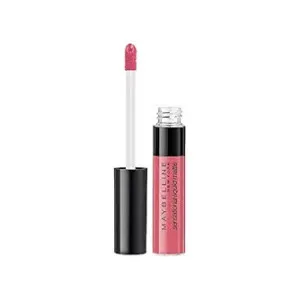 Maybelline Sensational Liquid Matte Lipstick – Easy Berry 7ml Maybelline Sensational Liquid Matte Lipstick – Easy Berry 7ml