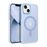 BENTOBEN Ultra Hybrid Matte Back Case Cover at ₹135 | Amazon Deal BENTOBEN Ultra Hybrid Matte Back Case Cover at ₹135 | Amazon Deal