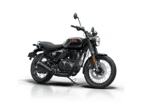 Royal Enfield Hunter 350 Motorcycle Rs 130890 Amazon Royal Enfield Hunter 350 Motorcycle Rs 130890 Amazon