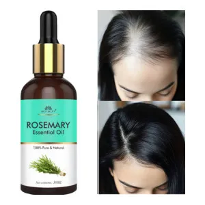 Lotus Herbals Radiance Boost Ubtan Face Wash (50 g) – Deal Price Lotus Herbals Radiance Boost Ubtan Face Wash (50 g) – Deal Price