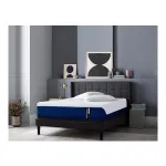 Springtek Dreamer 3 Layered Medium Firm Orthopedic 8 Inches King Size Memory Foam Mattress at ₹9900 | Amazon Deal Springtek Dreamer 3 Layered Medium Firm Orthopedic 8 Inches King Size Memory Foam Mattress at ₹9900 | Amazon Deal