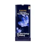 Godrej RD 195EN TDI MN BL Single Door Refrigerator at ₹15662 | Amazon Deal Godrej RD 195EN TDI MN BL Single Door Refrigerator at ₹15662 | Amazon Deal