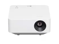 LG CineBeam PF510Q Projector – Rs. 38740 Amazon LG CineBeam PF510Q Projector – Rs. 38740 Amazon