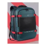 Gear Large 40L Laptop Travel Backpack at ₹899 | Flipkart Deal Gear Large 40L Laptop Travel Backpack at ₹899 | Flipkart Deal