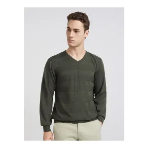 Park Avenue Clothing at ₹998 | Myntra Deal Park Avenue Clothing at ₹998 | Myntra Deal