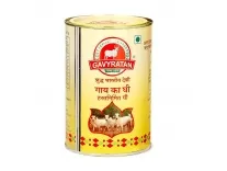 Gavyratan A2 Desi Cow Ghee 1 Liter at Rs 791 Gavyratan A2 Desi Cow Ghee 1 Liter at Rs 791