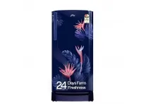 Godrej 183 L Refrigerator (RD R190C THF FR BL) – Rs 10990 – Amazon Godrej 183 L Refrigerator (RD R190C THF FR BL) – Rs 10990 – Amazon