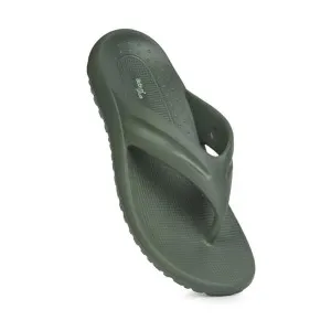 ACTION Extra Soft Men’s PILO Comfort Slippers at ₹399 | Amazon Deal ACTION Extra Soft Men’s PILO Comfort Slippers at ₹399 | Amazon Deal