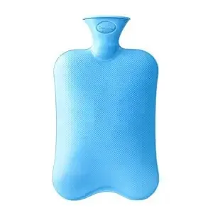 Hot Water Bag for Pain Relief Rs. 179 – Amazon Deal Hot Water Bag for Pain Relief Rs. 179 – Amazon Deal