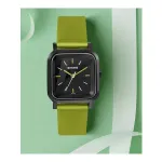 SONATA Analog Watch – For Women at ₹269 | Flipkart Deal SONATA Analog Watch – For Women at ₹269 | Flipkart Deal