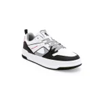 RED TAPE Sneakers at ₹959 | Myntra Deal RED TAPE Sneakers at ₹959 | Myntra Deal