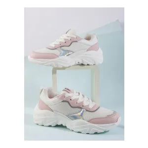 HRX Shoes at ₹449 | Flipkart Deal HRX Shoes at ₹449 | Flipkart Deal