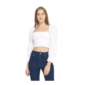oxolloxo Lavender Kitty Women’s Crop Top at ₹258 | Amazon Deal oxolloxo Lavender Kitty Women’s Crop Top at ₹258 | Amazon Deal