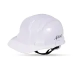 Aktion AK H01 Safety Helmets Nape Type IS 2925:1984 at ₹737 | Amazon Deal Aktion AK H01 Safety Helmets Nape Type IS 2925:1984 at ₹737 | Amazon Deal