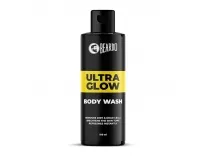 Beardo UltraGlow Body Wash 100ml – Rs. 107 Deal Beardo UltraGlow Body Wash 100ml – Rs. 107 Deal