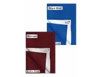 BeeBaby UltraDry Waterproof Quick Dry Sheets – Rs. 207 BeeBaby UltraDry Waterproof Quick Dry Sheets – Rs. 207