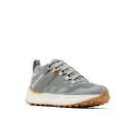 Columbia Women Facet 75 Hiking & Trekking Shoes at ₹3729 | Amazon Deal Columbia Women Facet 75 Hiking & Trekking Shoes at ₹3729 | Amazon Deal