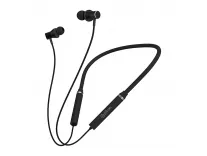 pTron Tangentbeat Bluetooth Headphones Rs 499 pTron Tangentbeat Bluetooth Headphones Rs 499