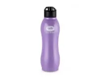 Cello Zigma Stainless Steel Flask 1000ml Purple – Rs. 238 Cello Zigma Stainless Steel Flask 1000ml Purple – Rs. 238