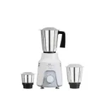 RR Signature Grindmate DLX 500-Watt Mixer Grinder with 3 Jars at ₹1690 | Amazon Deal RR Signature Grindmate DLX 500-Watt Mixer Grinder with 3 Jars at ₹1690 | Amazon Deal