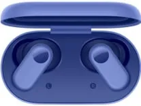 OnePlus Nord Buds 2r True Wireless Earbuds – Rs. 1249 Flipkart OnePlus Nord Buds 2r True Wireless Earbuds – Rs. 1249 Flipkart