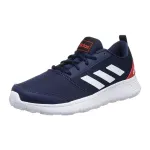 adidas Adivat M Running Shoe at ₹899 | Amazon Deal adidas Adivat M Running Shoe at ₹899 | Amazon Deal