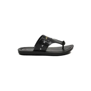 AJANTA Women’s Sandal Flip-Flop at ₹399 | Amazon Deal AJANTA Women’s Sandal Flip-Flop at ₹399 | Amazon Deal
