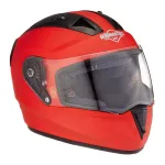 Steelbird SA-1 Aeronautics Full Face Helmet with Plain Visor at ₹1679 | Amazon Deal Steelbird SA-1 Aeronautics Full Face Helmet with Plain Visor at ₹1679 | Amazon Deal