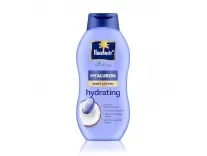 Parachute SkinPure Hyaluron Body Lotion – Rs. 147 Parachute SkinPure Hyaluron Body Lotion – Rs. 147