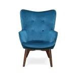 @home By Nilkamal Leisure Chair at ₹16699 | Amazon Deal @home By Nilkamal Leisure Chair at ₹16699 | Amazon Deal