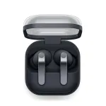 Samsung Galaxy Buds4 Pro Wireless Earbuds at ₹20999 | Amazon Deal Samsung Galaxy Buds4 Pro Wireless Earbuds at ₹20999 | Amazon Deal