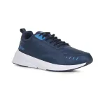 Lee Cooper Mens Lc6489l Sneaker at ₹840 | Amazon Deal Lee Cooper Mens Lc6489l Sneaker at ₹840 | Amazon Deal
