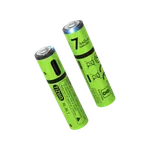 Tizum Rock Light AAA Rechargeable USB-C Li-ion Cells at ₹279 | Swiggy Deal Tizum Rock Light AAA Rechargeable USB-C Li-ion Cells at ₹279 | Swiggy Deal
