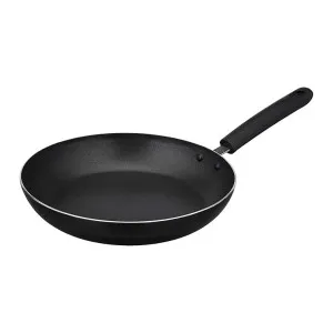 Solimo Non-Stick Frypan – 24cm Solimo Non-Stick Frypan – 24cm