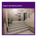 EcoLink Champion Compact 4-ft Batten 20 W for Living Room & Bedroom at ₹399 | Flipkart Deal EcoLink Champion Compact 4-ft Batten 20 W for Living Room & Bedroom at ₹399 | Flipkart Deal