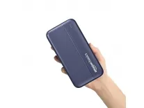 Amazon Basics 20000 mAh Power Bank – Rs. 899 Amazon Basics 20000 mAh Power Bank – Rs. 899