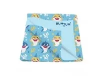 Bumtum Baby Dry Sheet Waterproof Bed Protector – Rs. 106 Bumtum Baby Dry Sheet Waterproof Bed Protector – Rs. 106