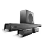 boAt Aavante Prime 5.1 7050D at ₹15,999 | Amazon Deal boAt Aavante Prime 5.1 7050D at ₹15,999 | Amazon Deal