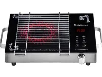 Digismart 2200W Induction Cooktop – Rs 1878 – Flipkart Digismart 2200W Induction Cooktop – Rs 1878 – Flipkart