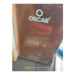 OSCAR Ignite Long Lasting Woody Fragrance Eau de Parfum 30ml at ₹57 | Flipkart Deal OSCAR Ignite Long Lasting Woody Fragrance Eau de Parfum 30ml at ₹57 | Flipkart Deal