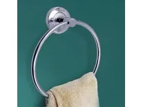 Stainless Steel Towel Holder 2-Pack Rs.207 @ Amazon Stainless Steel Towel Holder 2-Pack Rs.207 @ Amazon