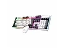 Ant Esports KM1610 Keyboard Mouse Combo – Rs. 649 Ant Esports KM1610 Keyboard Mouse Combo – Rs. 649